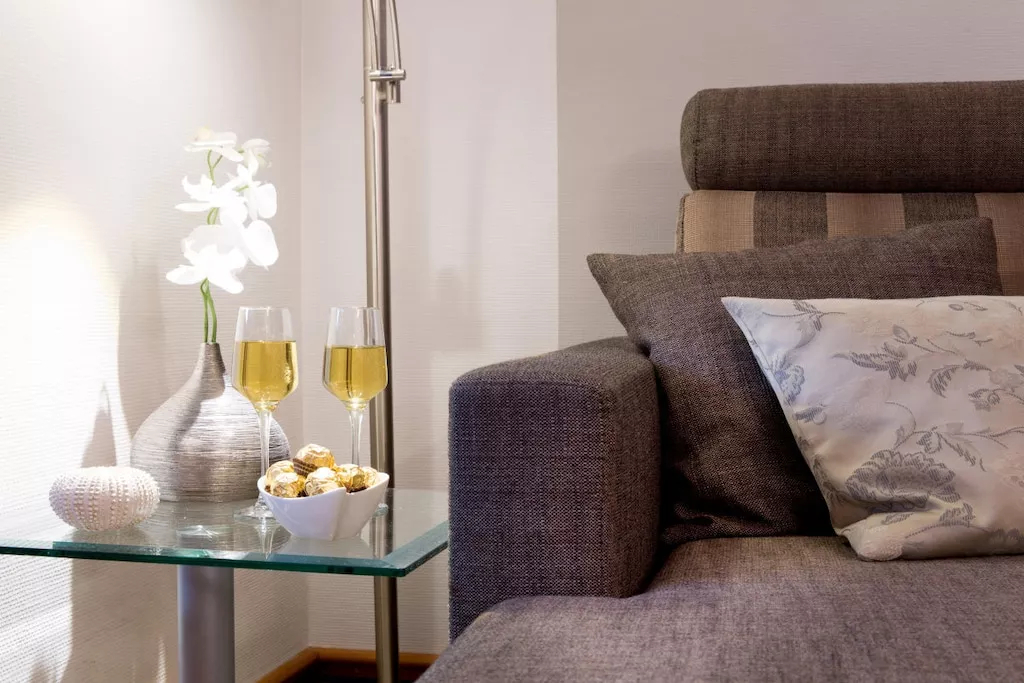 52222-Nicht zugeordnet