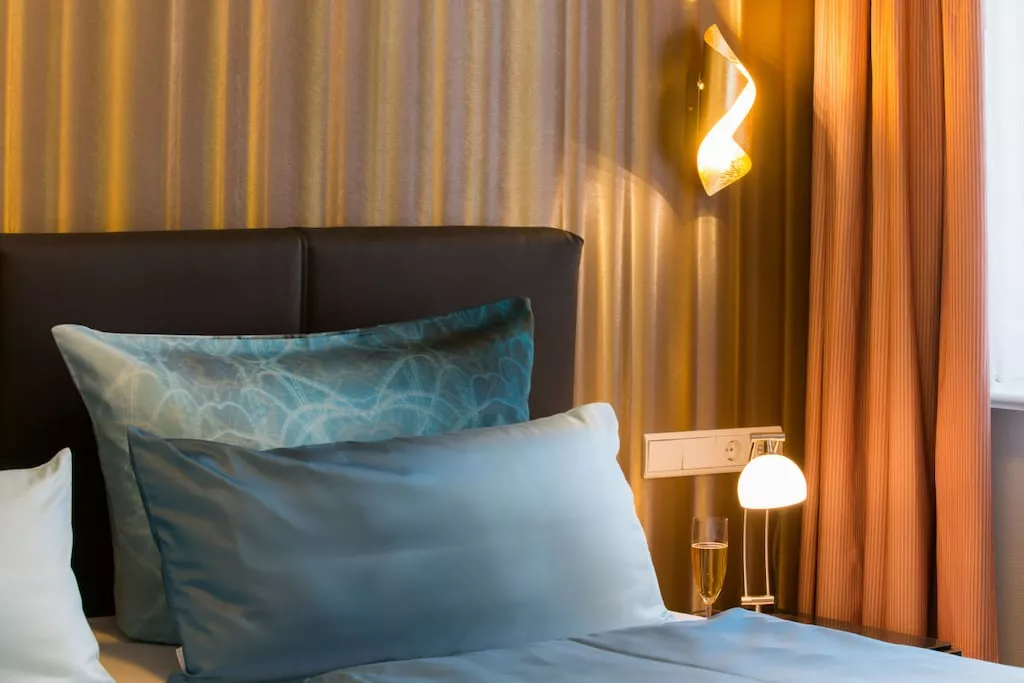 52223-Nicht zugeordnet