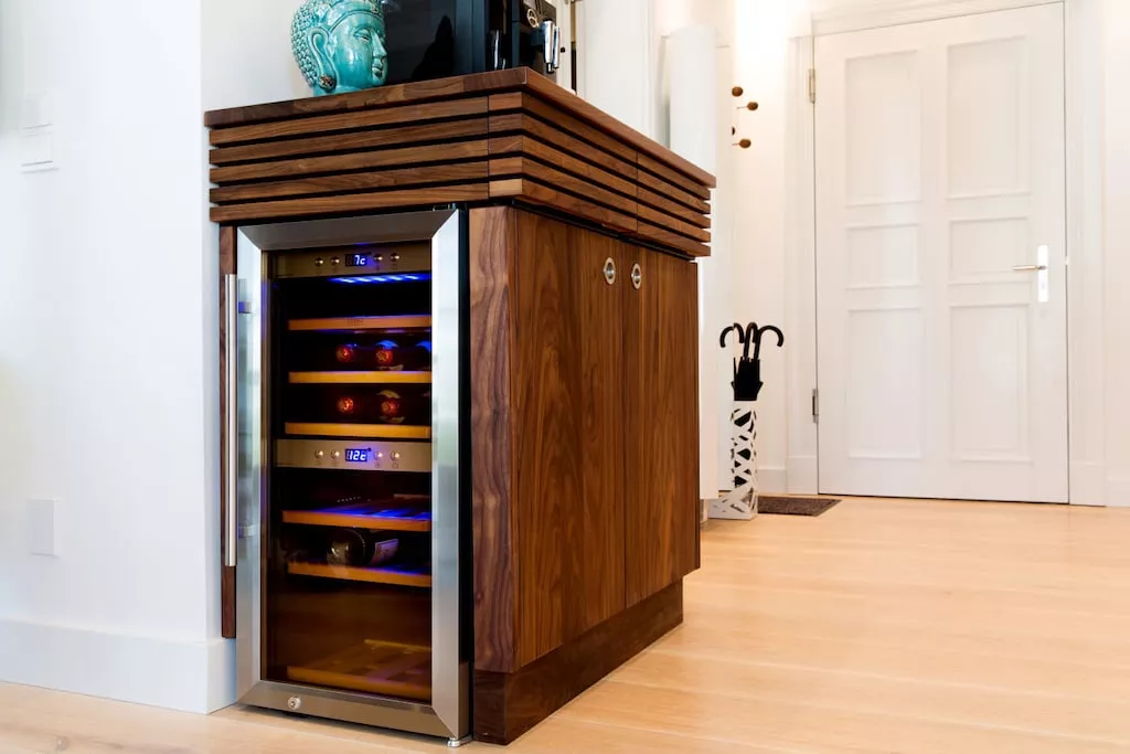 93967-Nicht zugeordnet