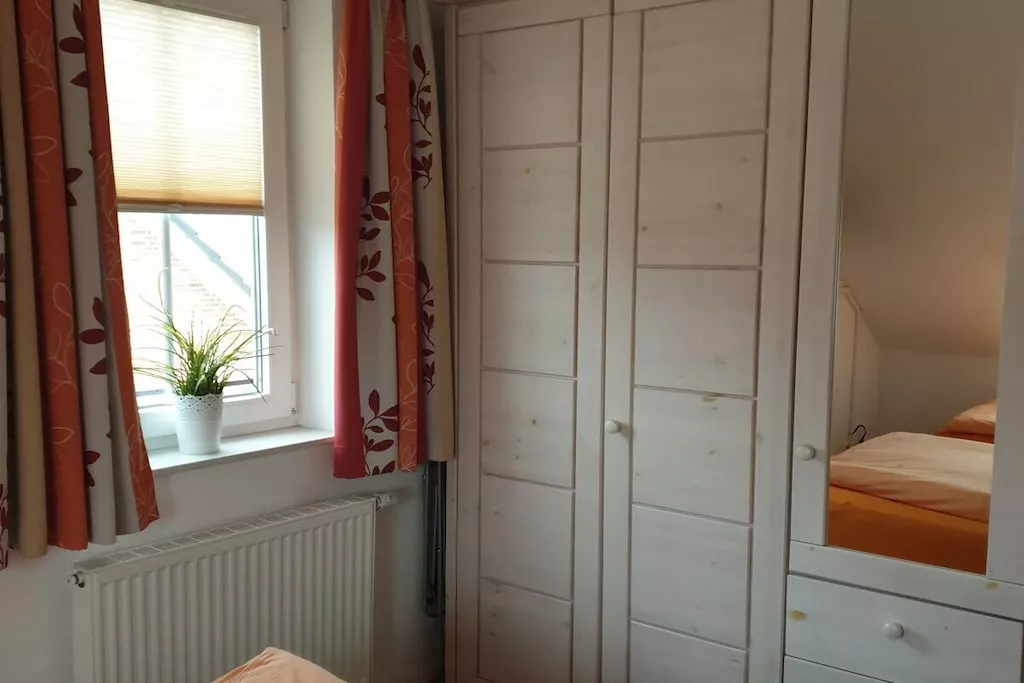 97769-Nicht zugeordnet