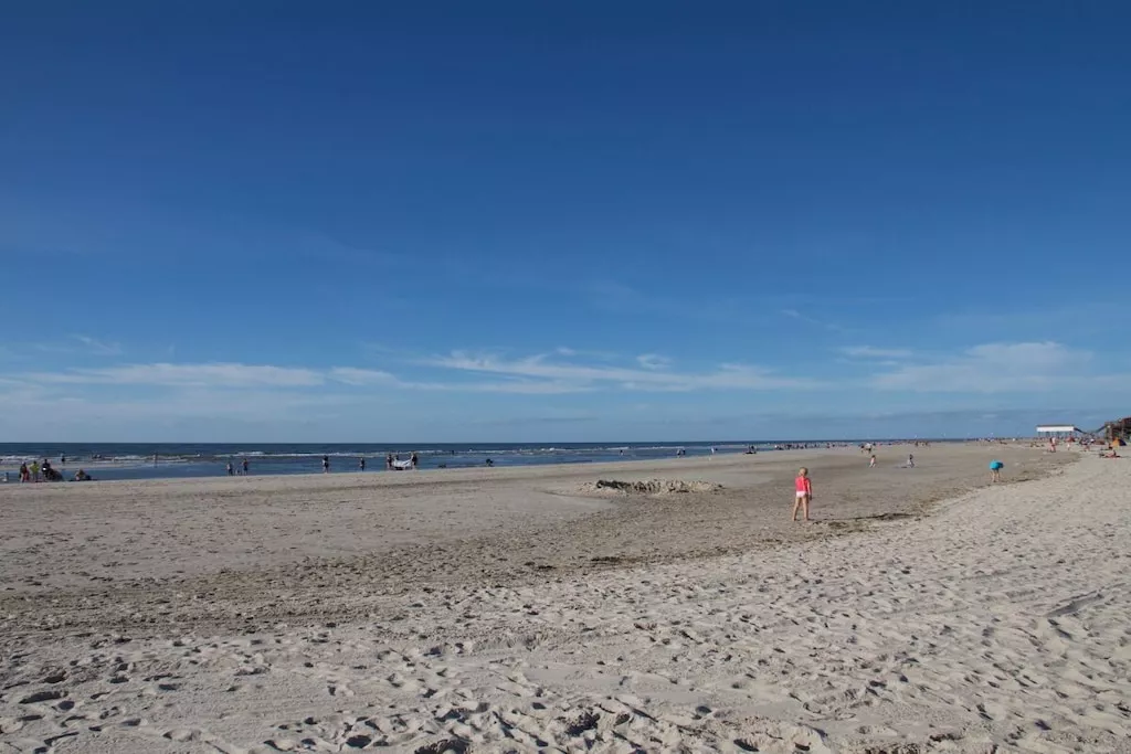 279818-Nicht zugeordnet