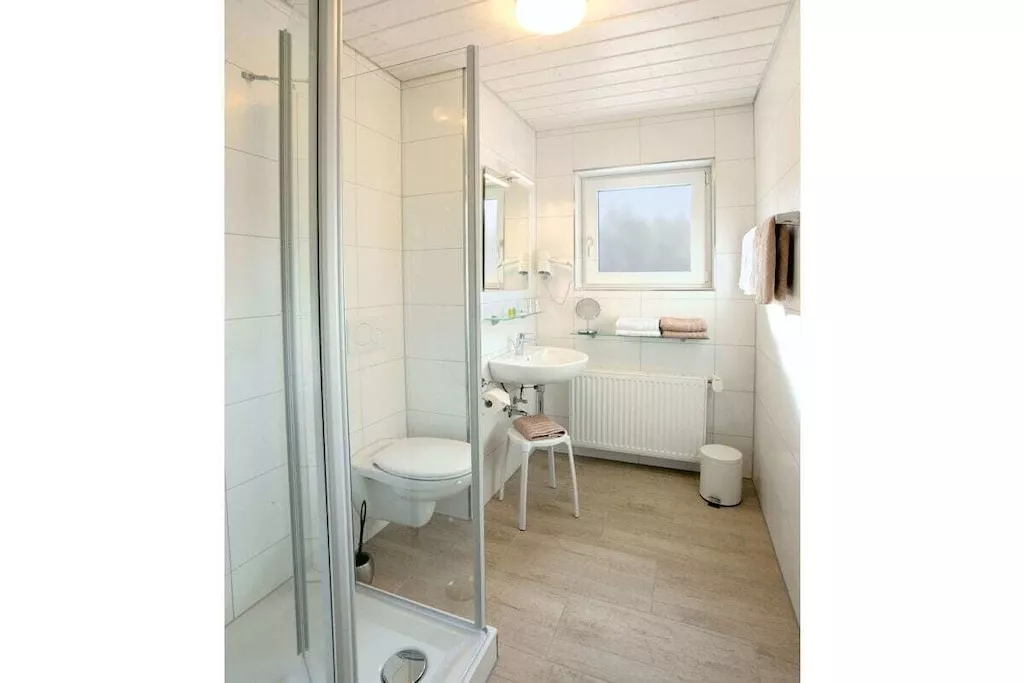 71515-Nicht zugeordnet