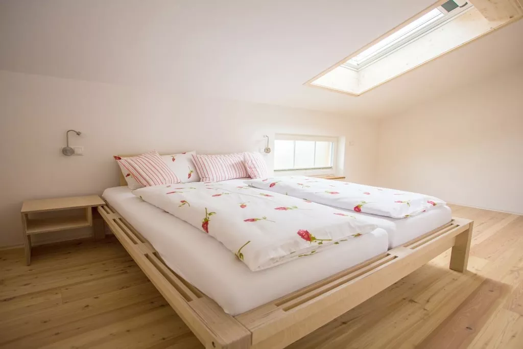 75997-Nicht zugeordnet