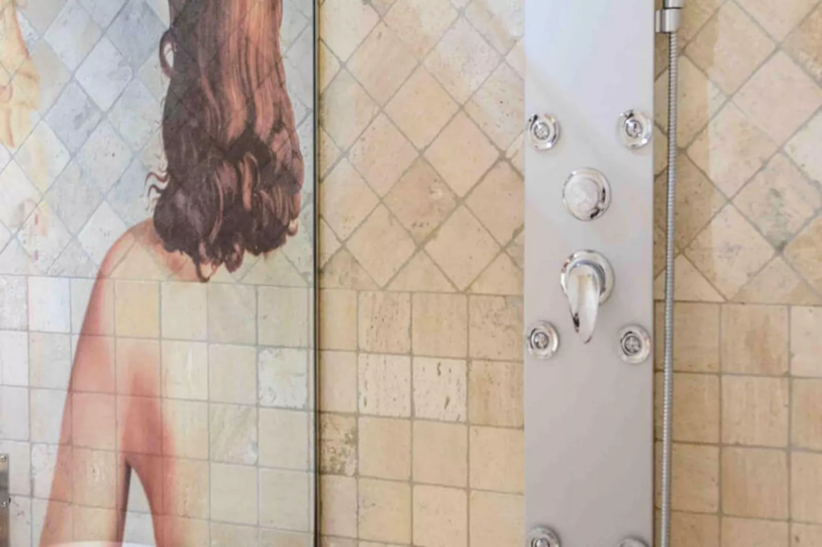 Appartements à Empuriabrava-Nicht zugeordnet