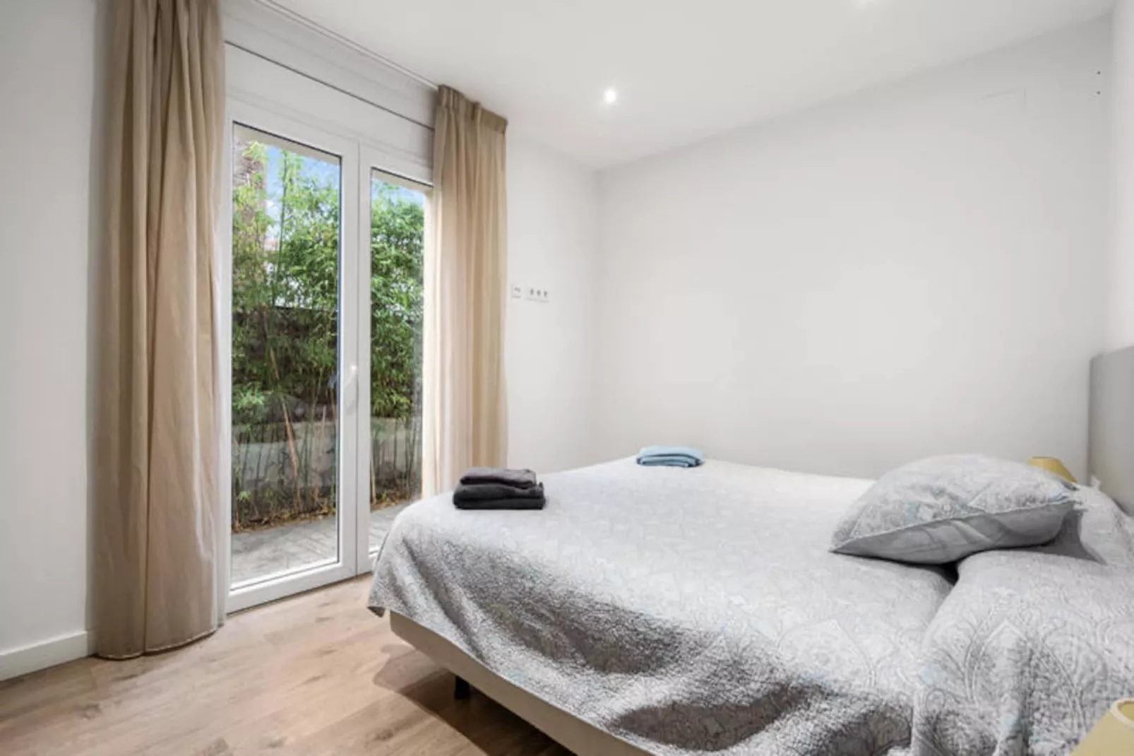 Appartements à Empuriabrava-Non tagué