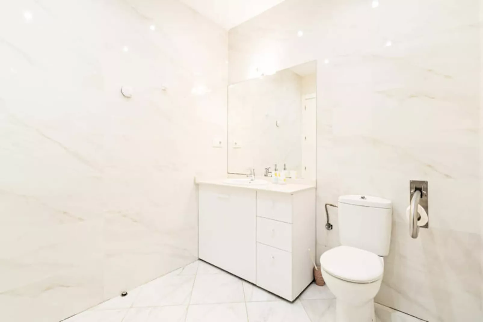 Appartements à Empuriabrava-Non tagué