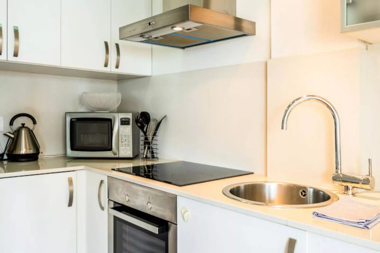 Appartements à Empuriabrava-Untagged