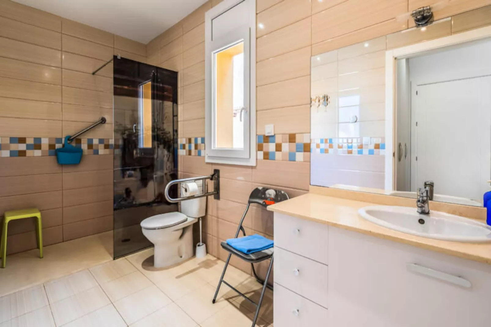 Appartements à Empuriabrava-Untagged