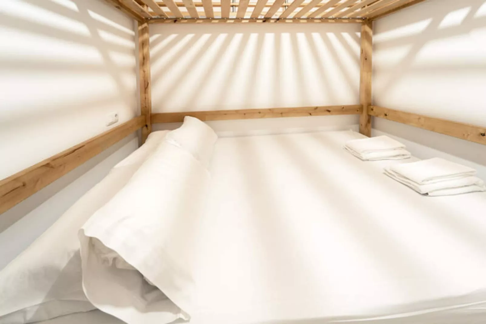 Appartements à Roses-Untagged