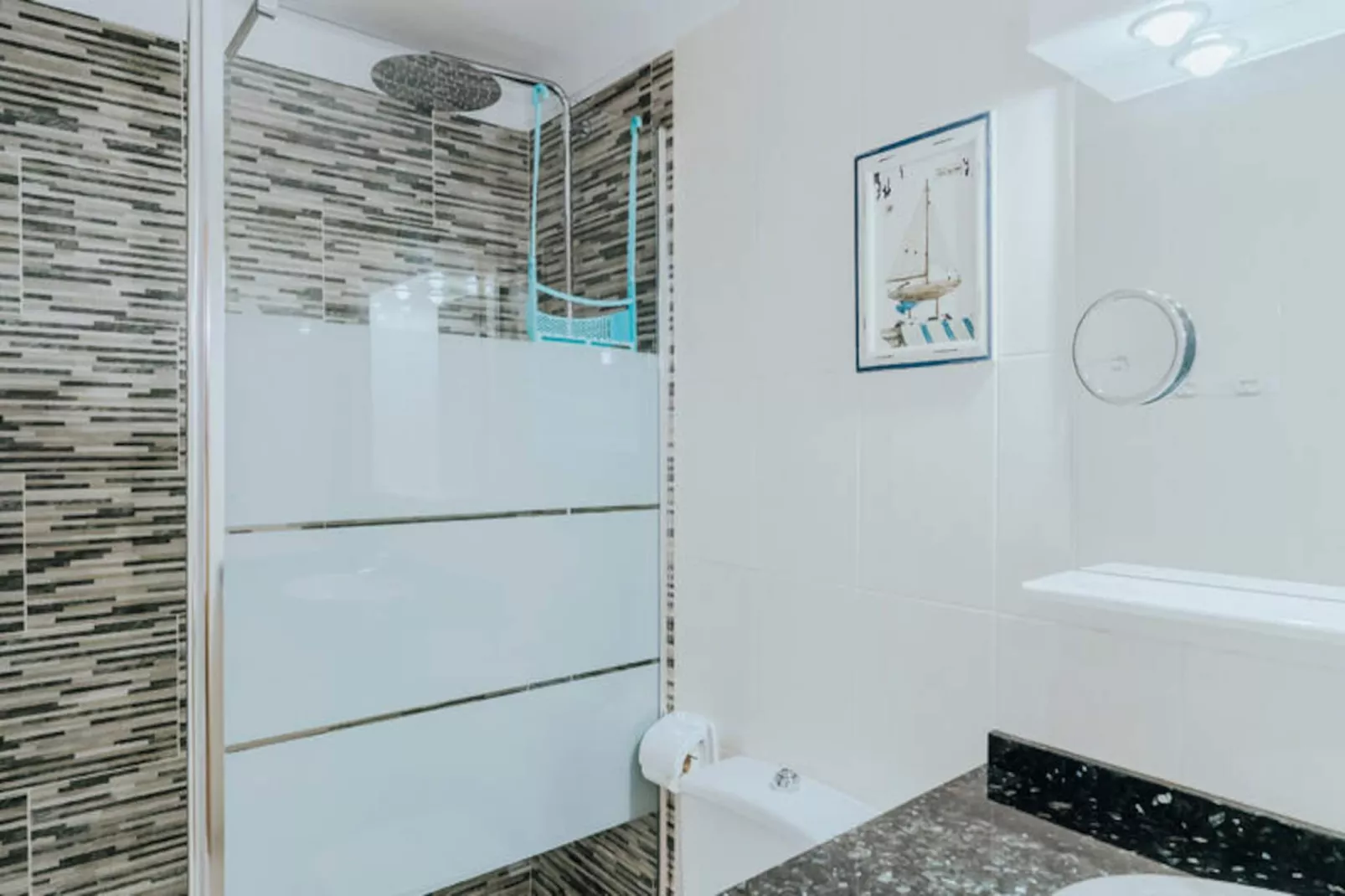 Appartements à Empuriabrava-Untagged