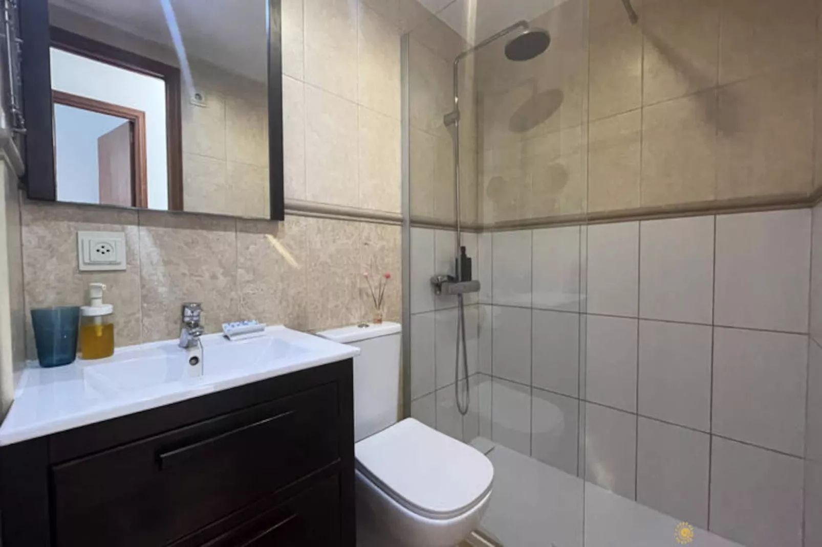 Appartements à Pollença - Port de Pollença-Nicht zugeordnet