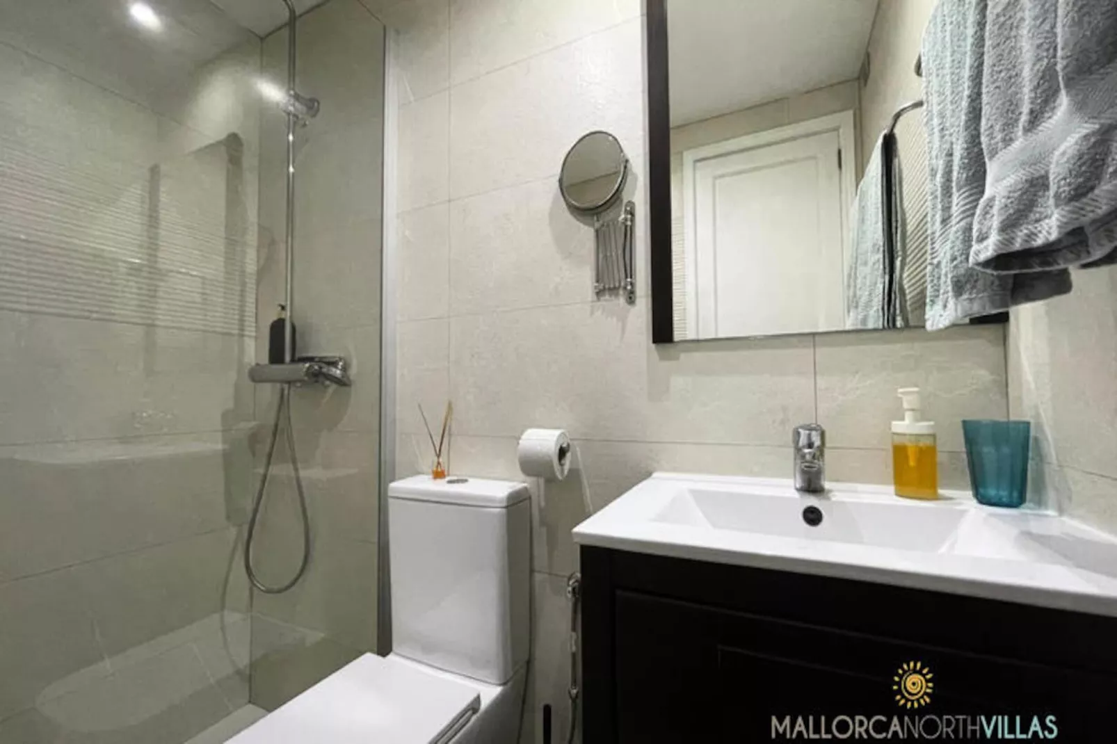 Appartements à Pollença - Port de Pollença-Nicht zugeordnet