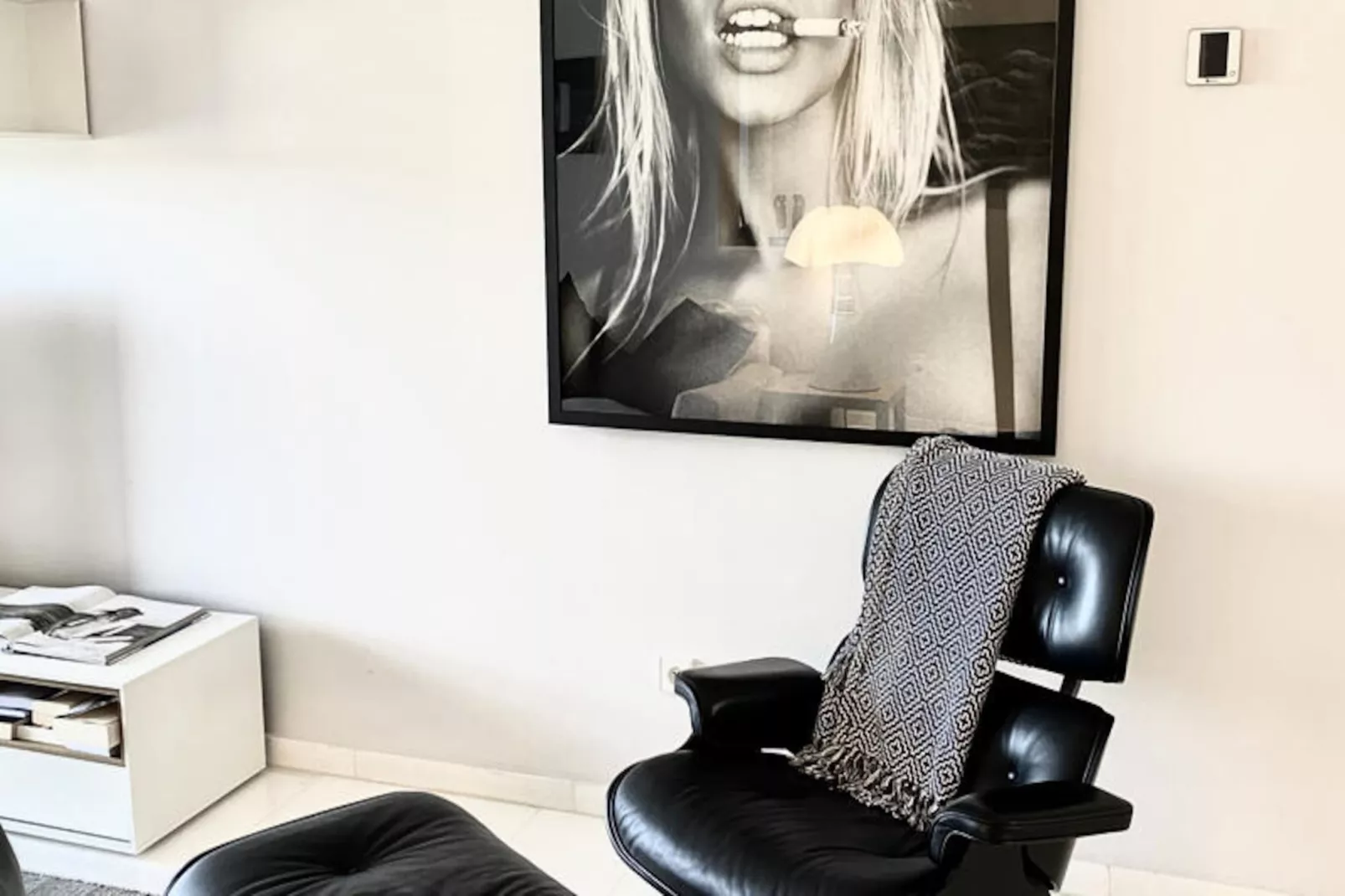 Appartements à Marbella-Untagged