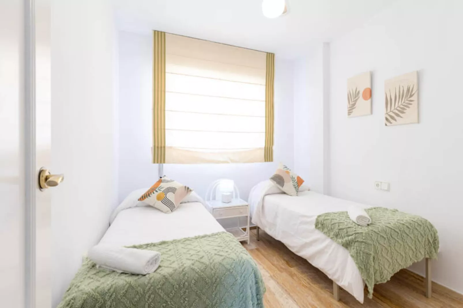 Maison à Orihuela Costa-Untagged