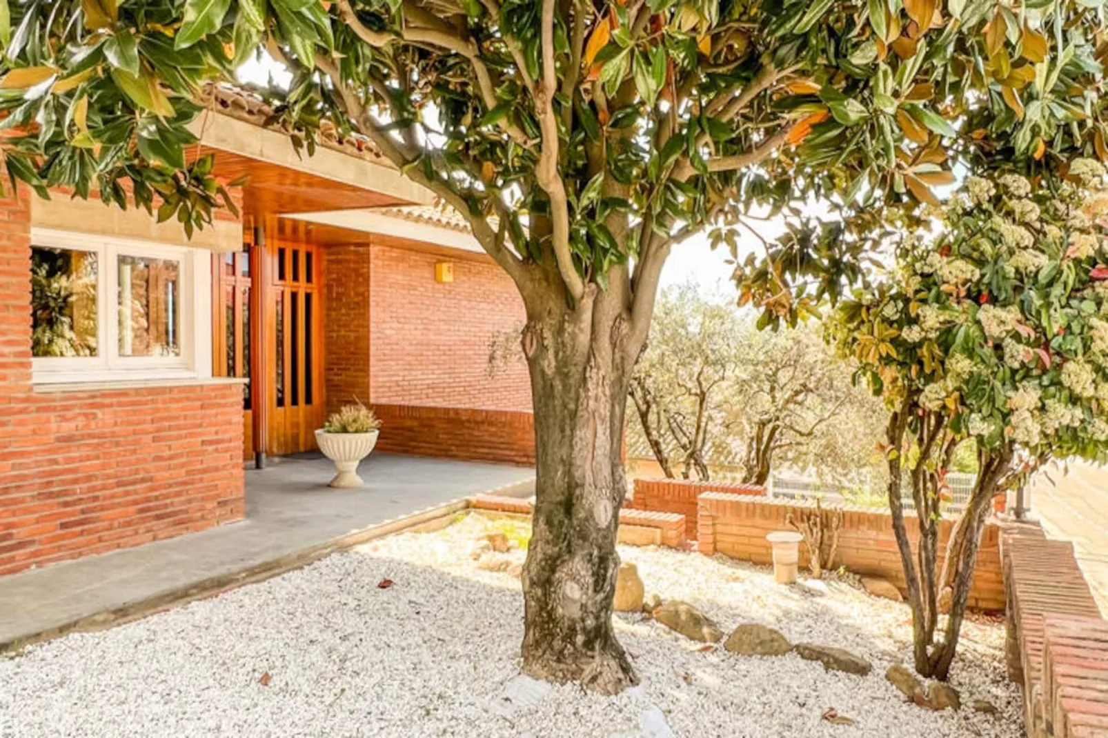 Maison à Banyoles-Nicht zugeordnet