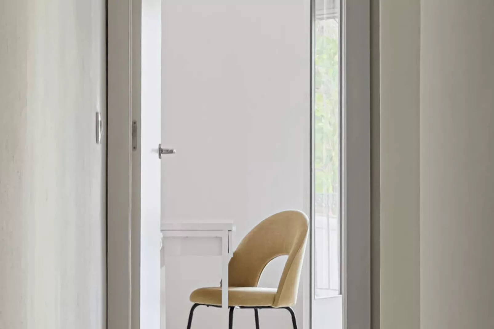 Maison à Banyoles-Nicht zugeordnet