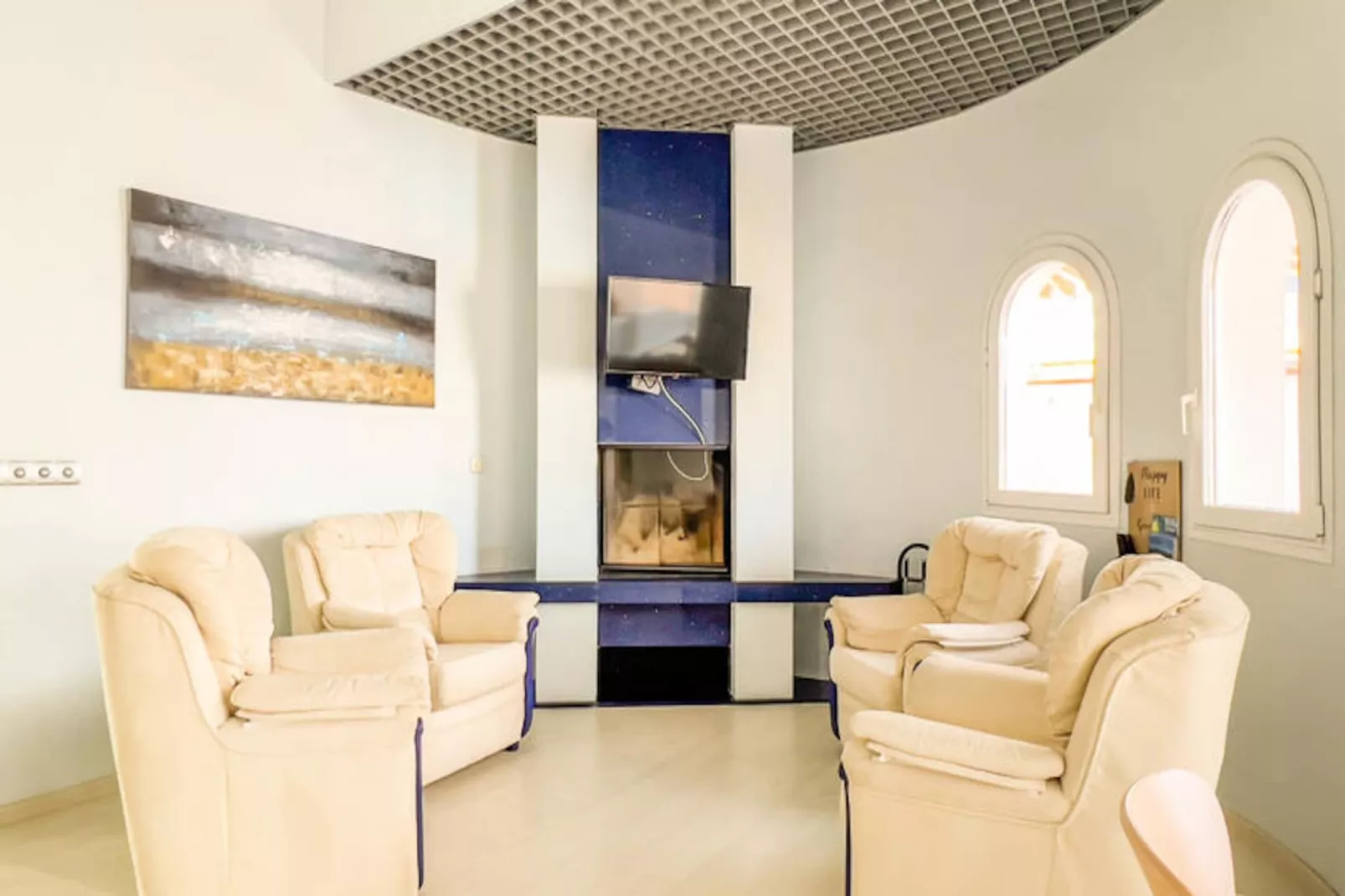 Maison à Empuriabrava-Untagged