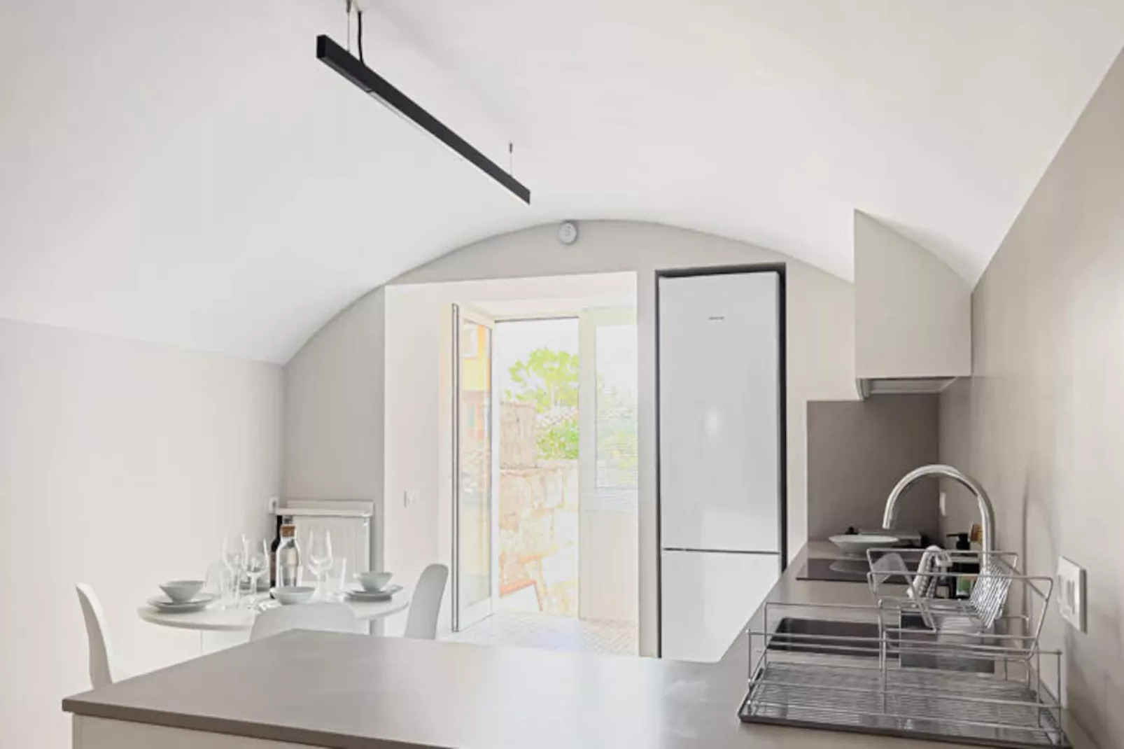 Maison à Banyoles-Nicht zugeordnet