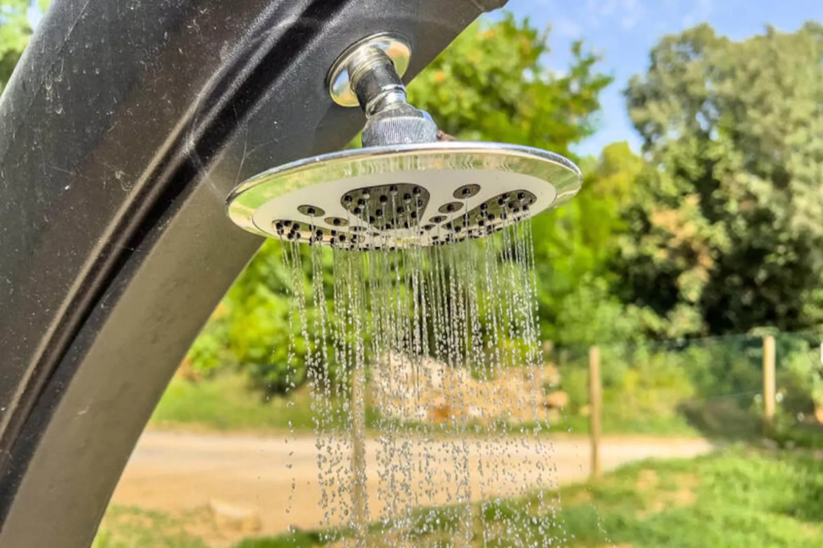 Appartements à Montagut i Oix-Non tagué