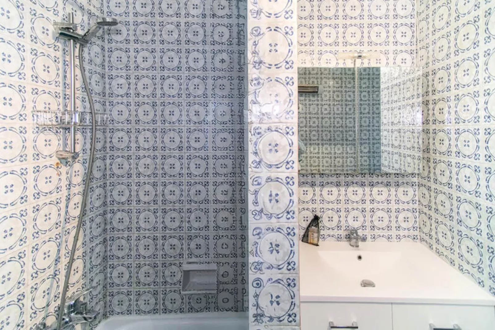 Appartements à Empuriabrava-Non tagué