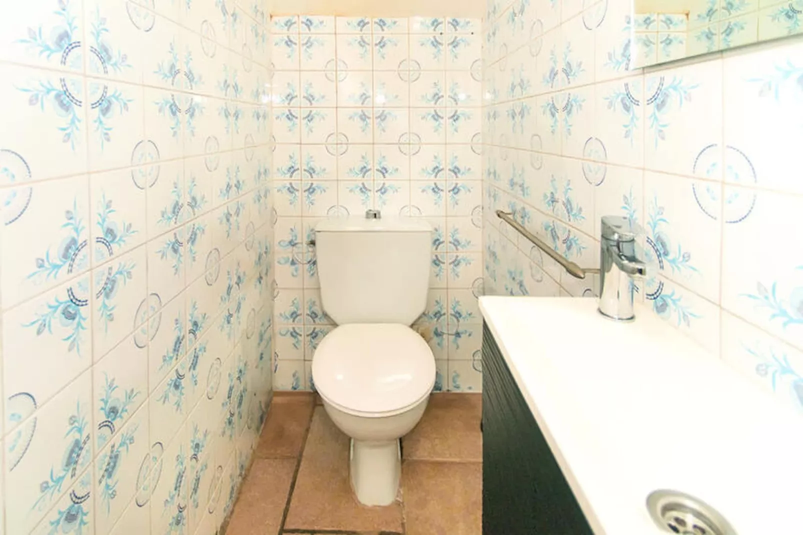 Maison à Empuriabrava-Non tagué