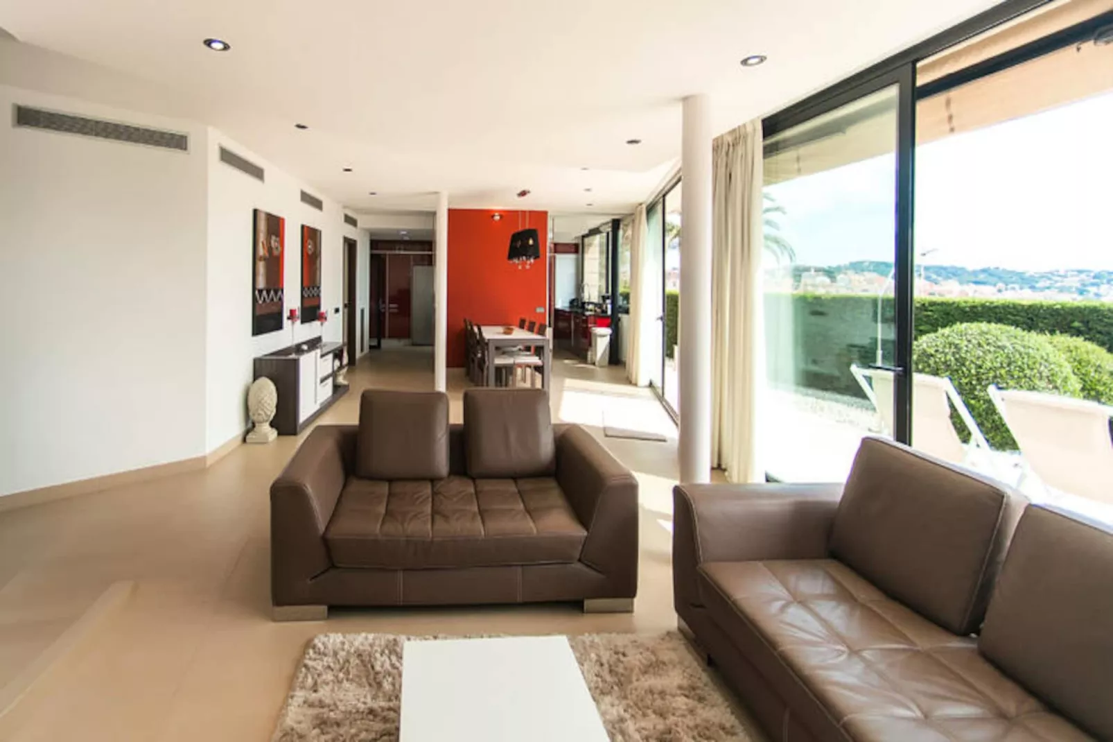 Maison à Sant Feliu de Guixols-Untagged