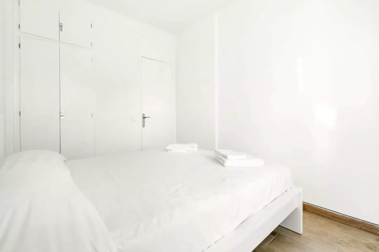 Appartements à Empuriabrava-Non tagué