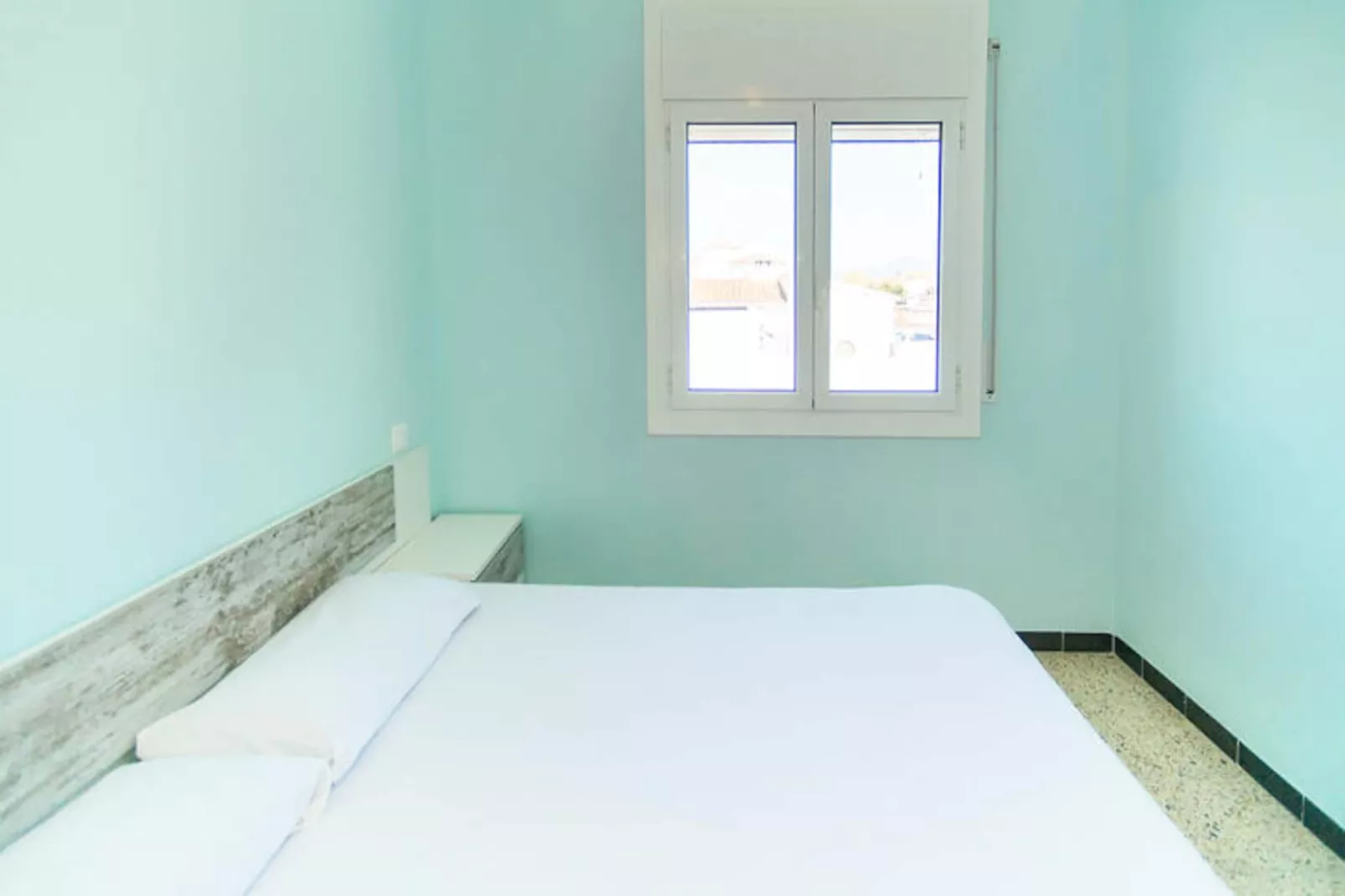 Maison à Empuriabrava-Non tagué