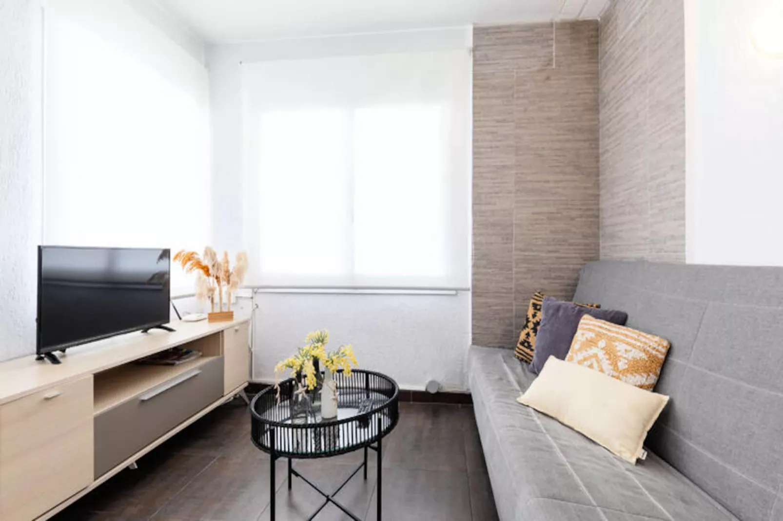 Maison à Torrevieja-Untagged