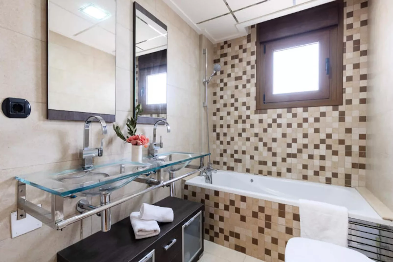 Appartements à Guardamar del Segura-Non tagué