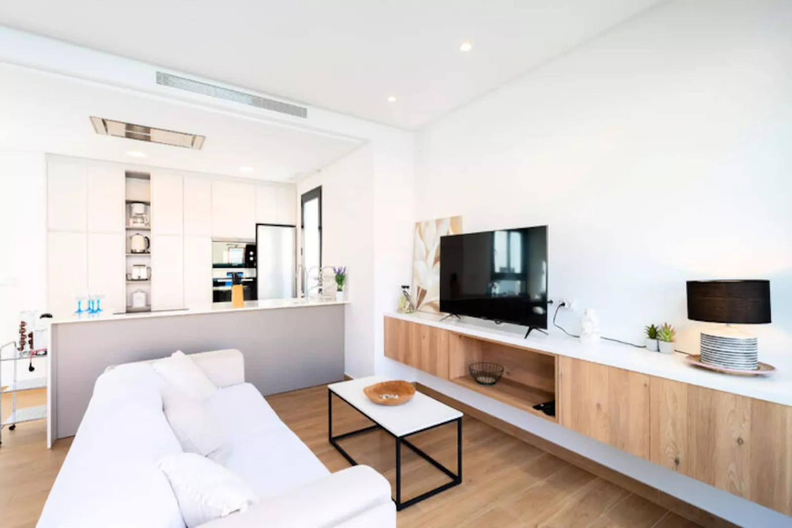 Maison à El Campello-Untagged