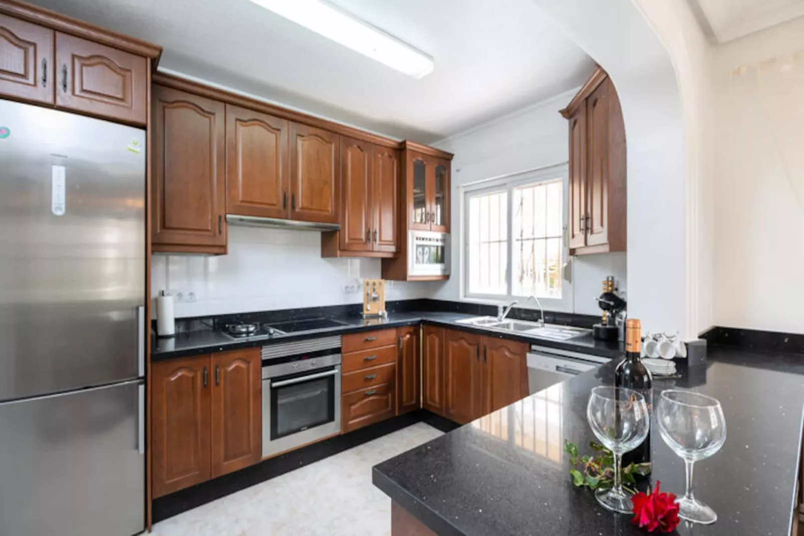 Maison à Orihuela Costa-Untagged