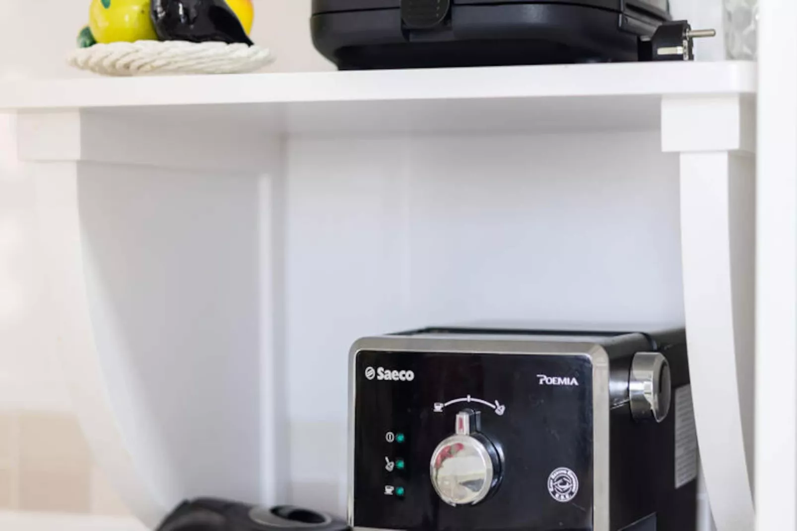 Appartements à El Campello-Untagged