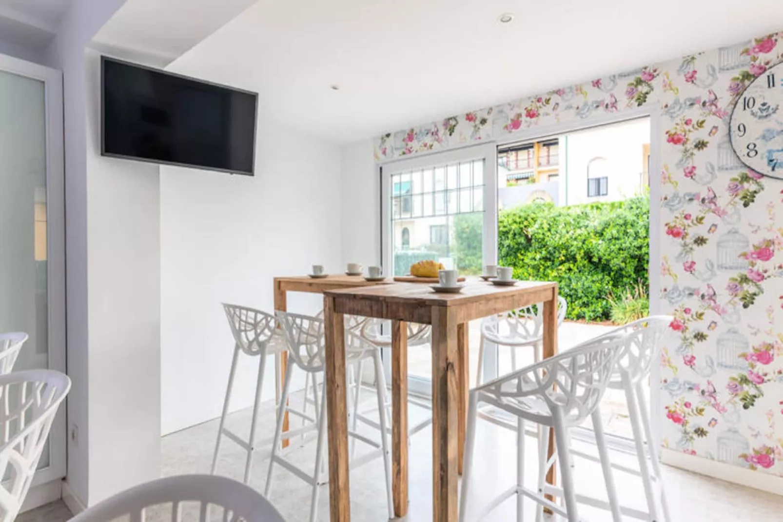 Maison à Arce de Piélagos-Untagged