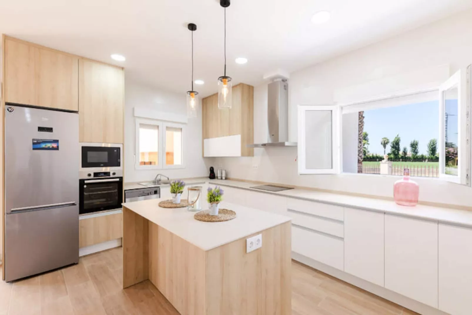 Maison à Catral-Untagged