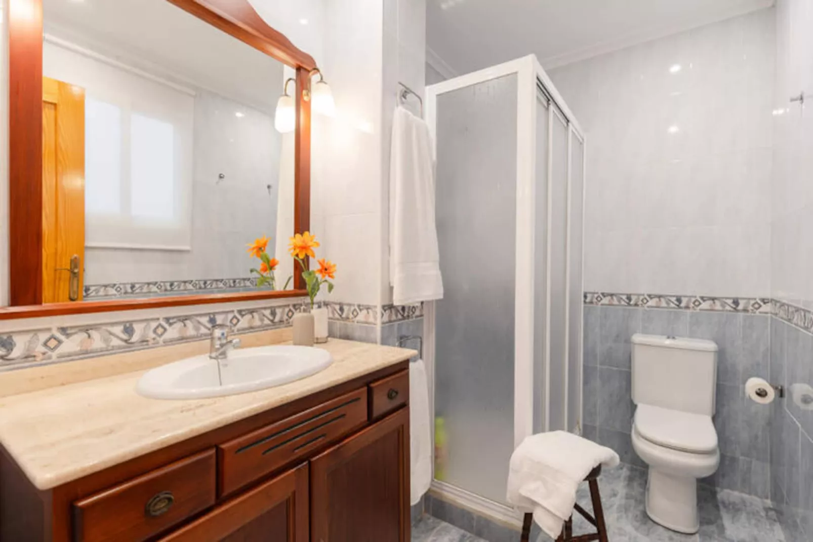 Appartements à La Foia/ La Hoya-Untagged