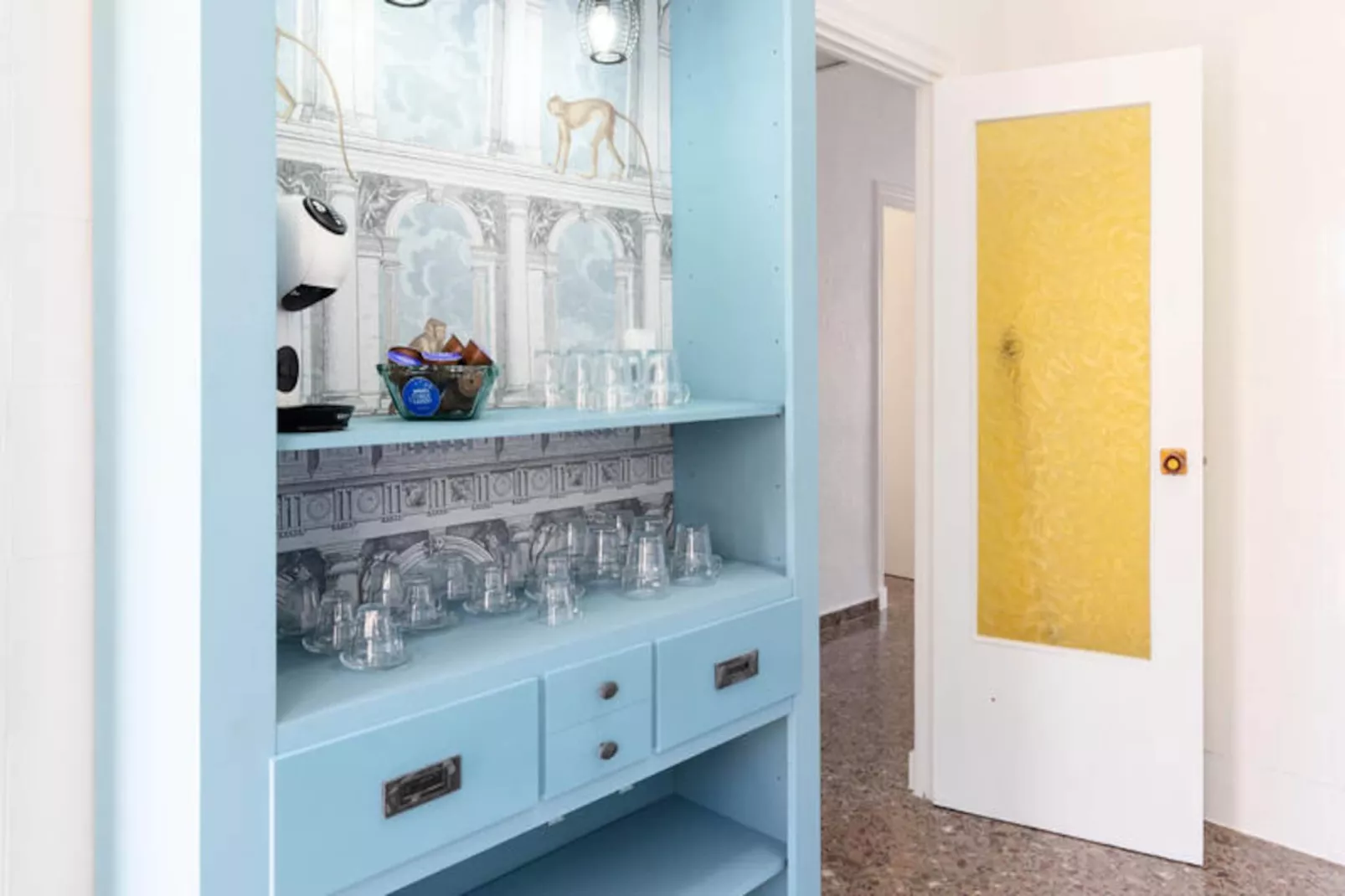 Maison à Torre de la Horadada-Untagged