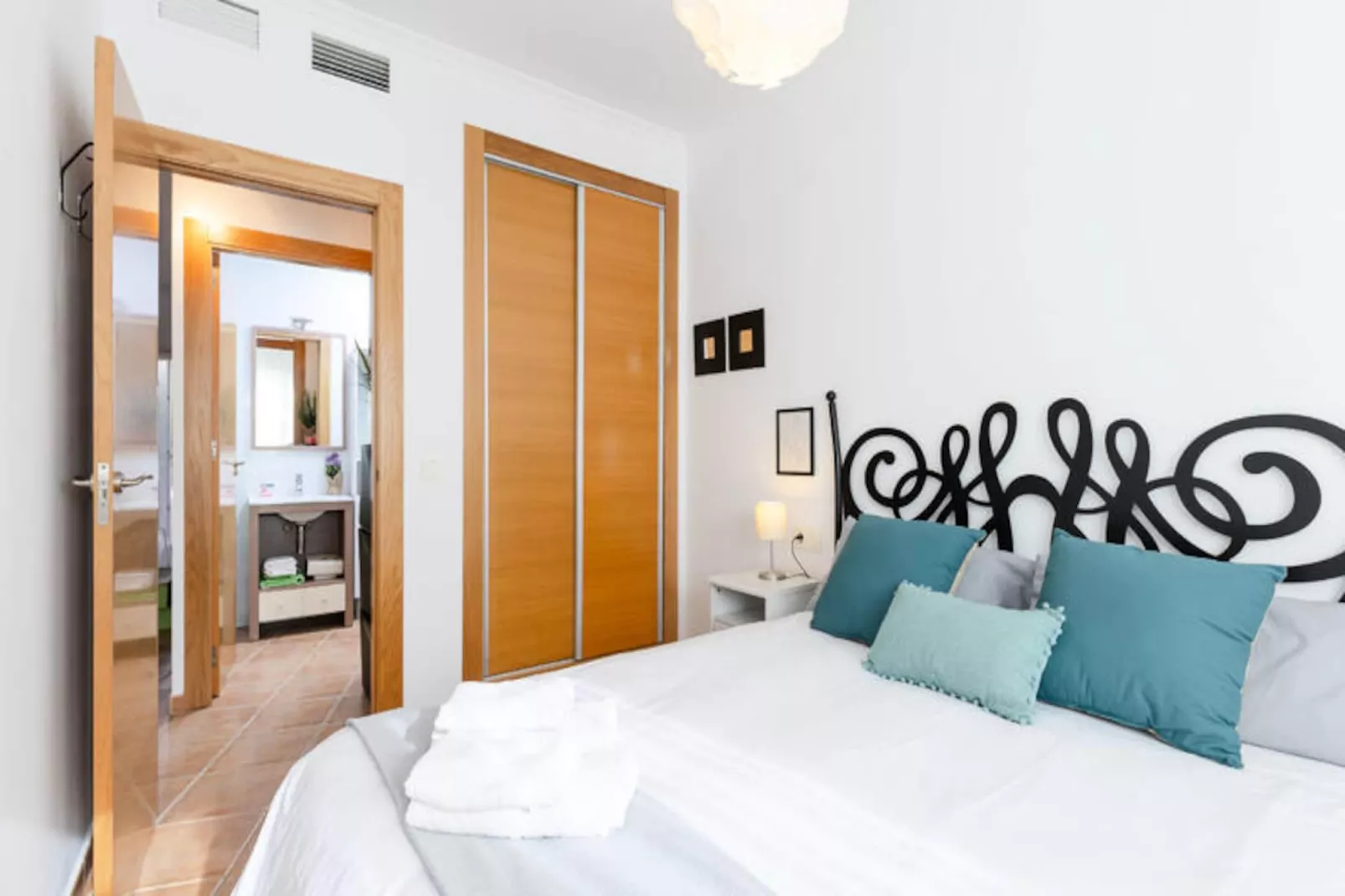 Mobil Home - Bungalow - Cottage à Pilar de la Horadada-Untagged