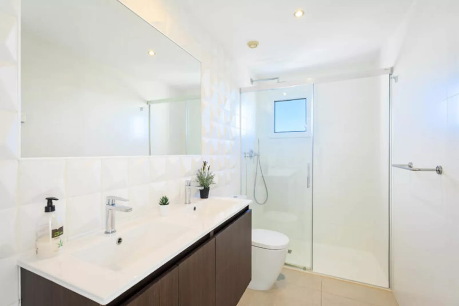 Appartements à Torrevieja-Untagged