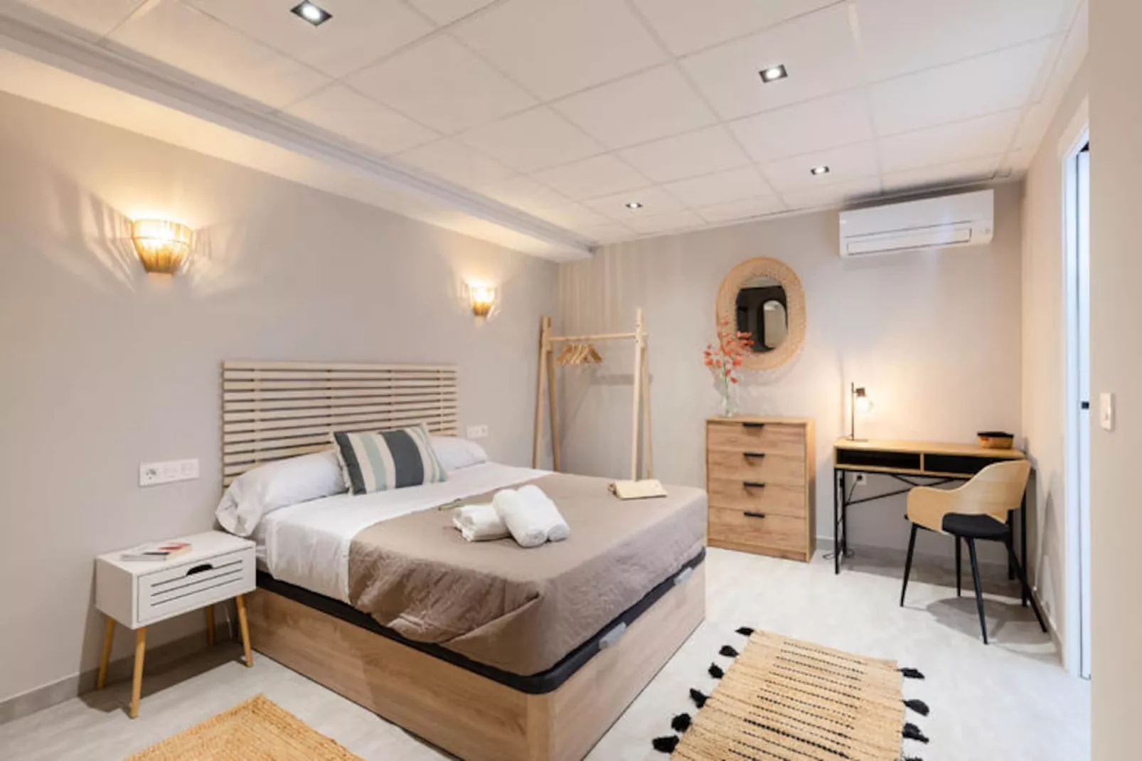 Maison à Guardamar del Segura-Nicht zugeordnet