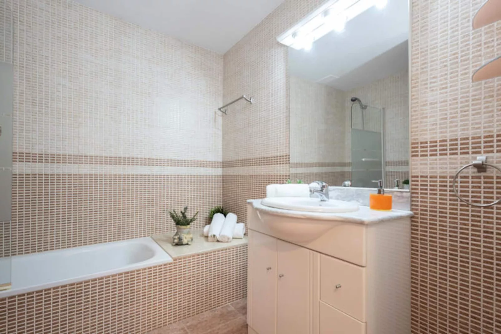 Maison à Creixell-Untagged