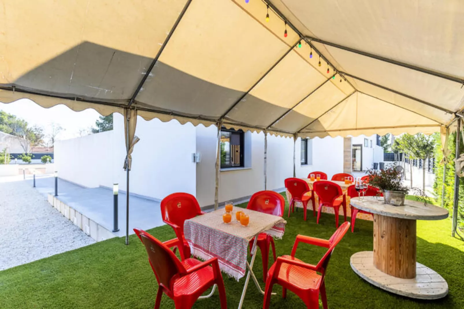 Maison à Catral-Untagged