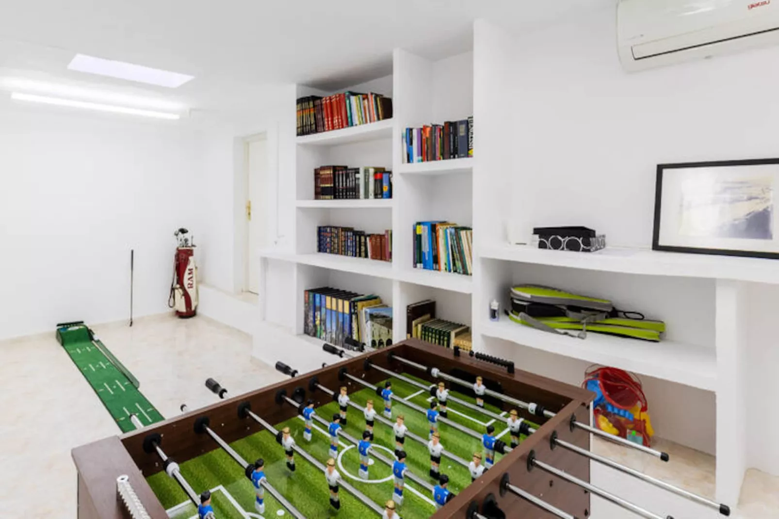 Mobil Home - Bungalow - Cottage à Guardamar del Segura-Nicht zugeordnet