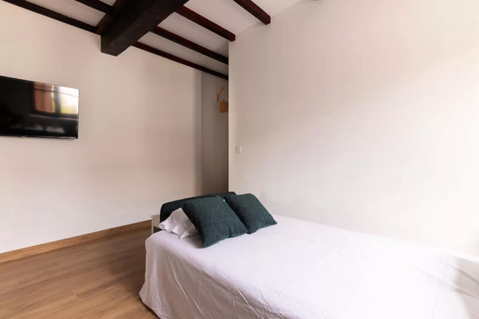 Appartements à Miengo-Untagged