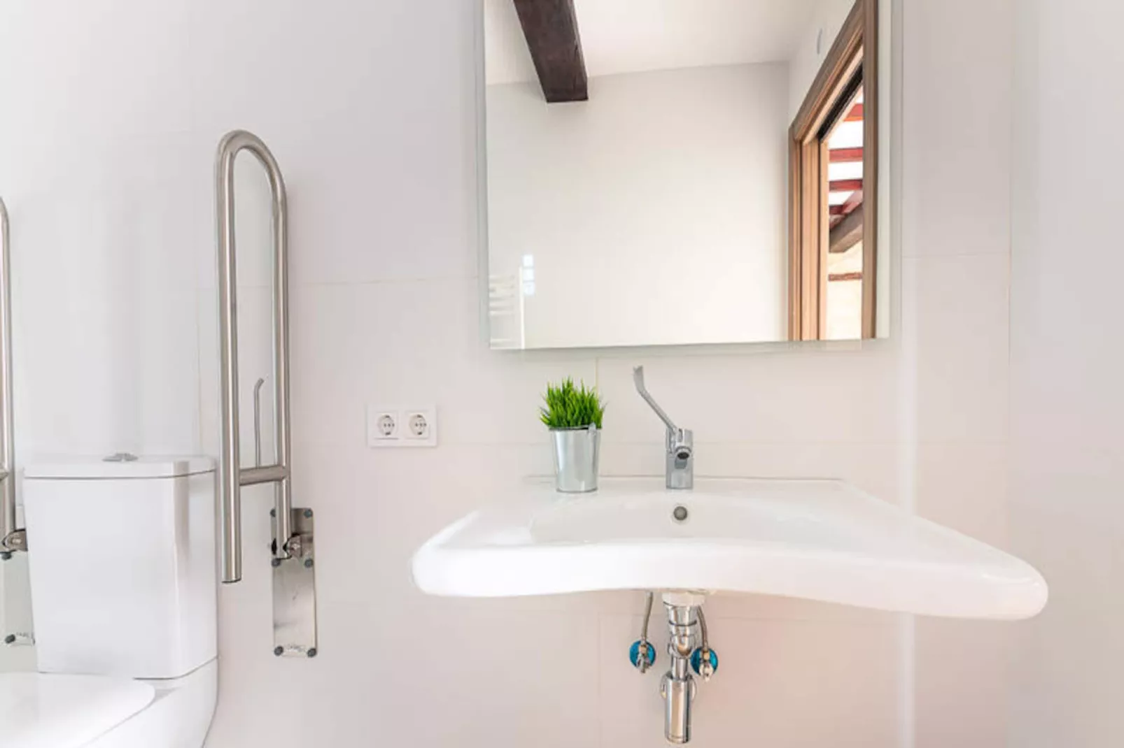 Appartements à Miengo-Untagged