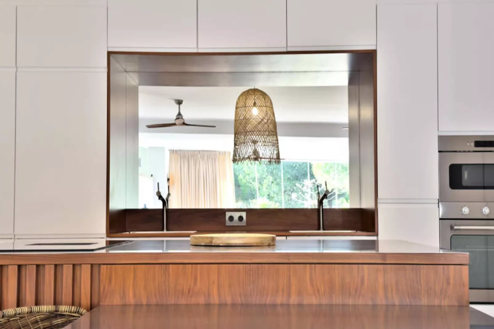 Maison à Marbella-Untagged