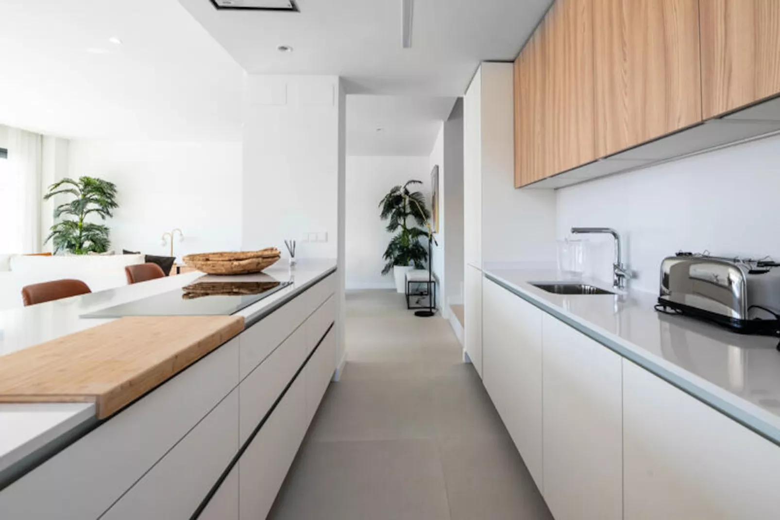 Maison à Marbella-Untagged