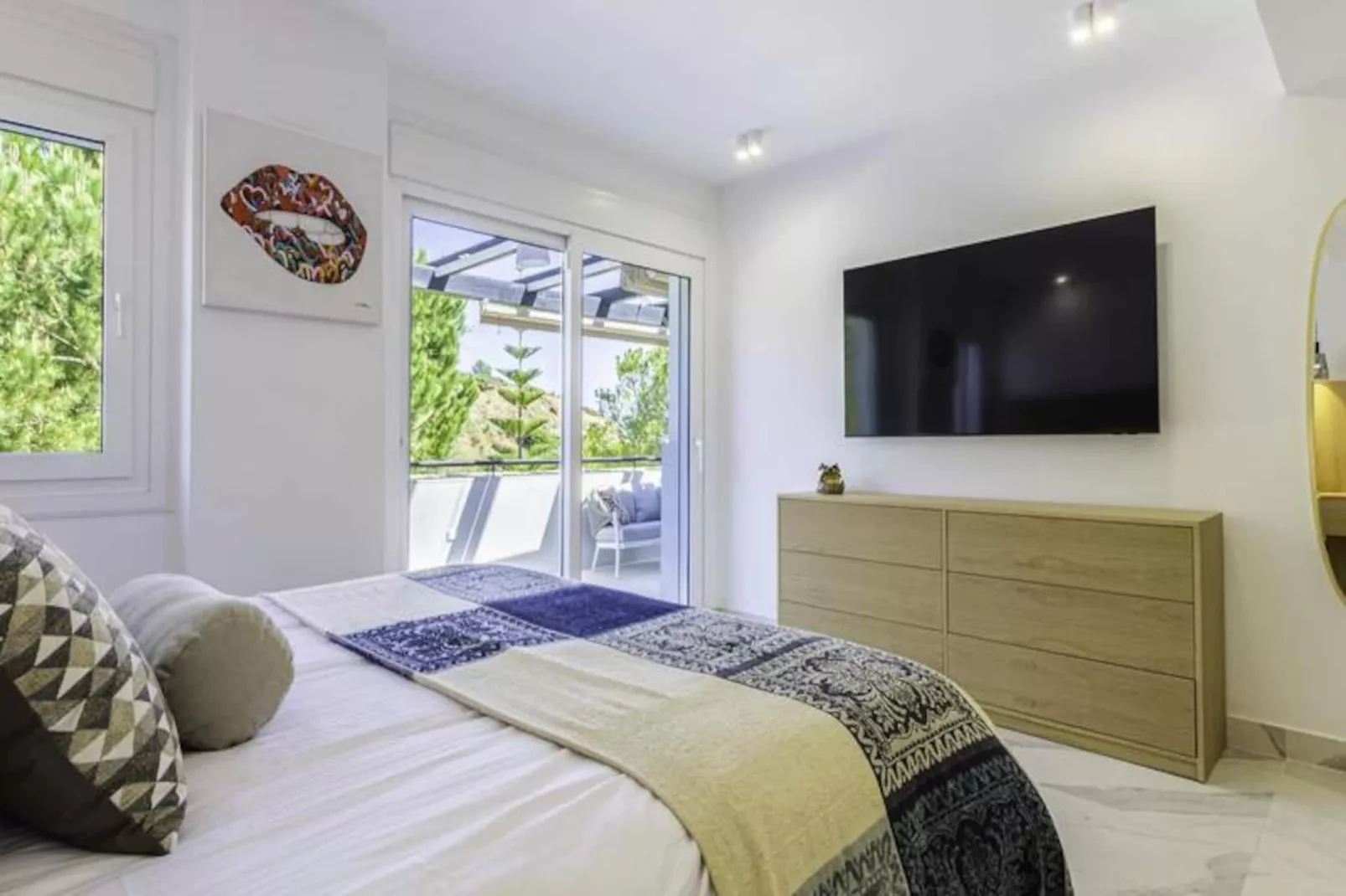 Maison à Marbella-Untagged