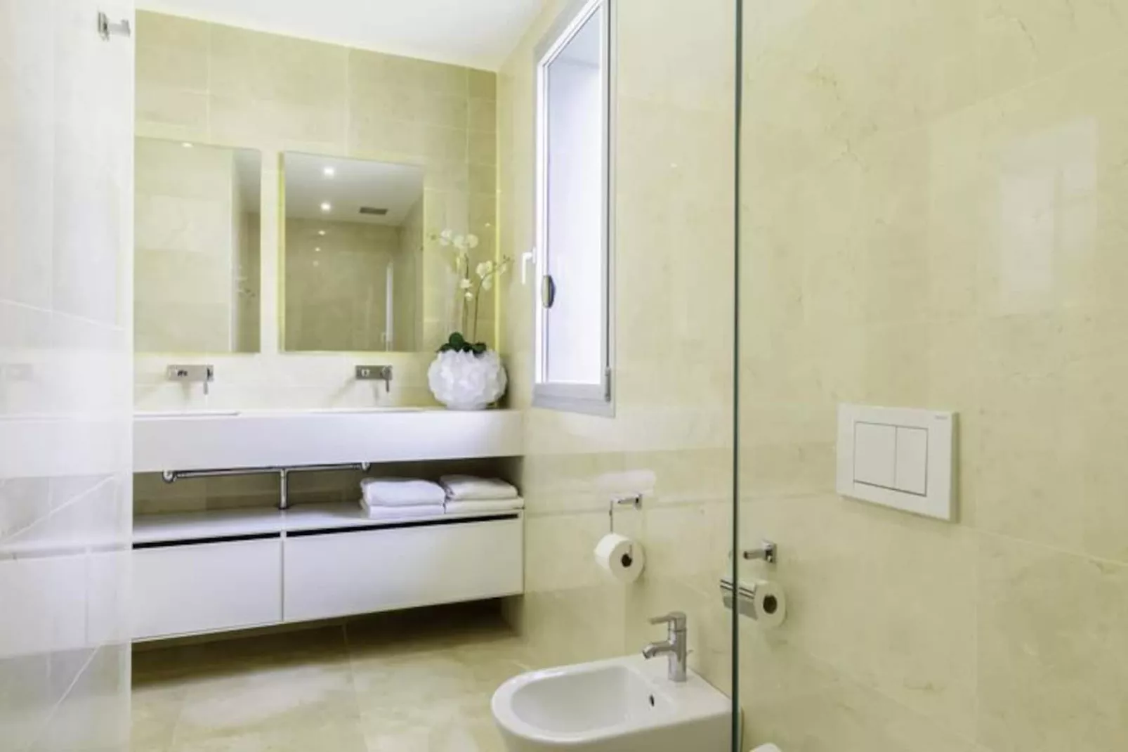 Maison à Marbella-Untagged