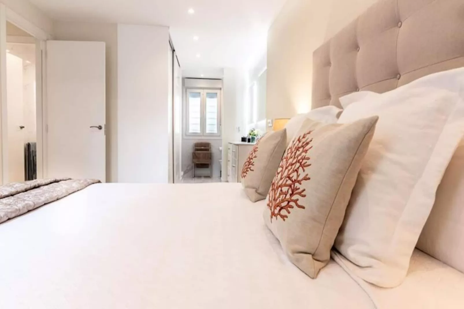 Appartements à Marbella-Untagged